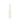 Sulwhasoo Yunjou Eye Serum 20ml  Skin Care Sulwhasoo