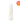 Sulwhasoo Yunjou Eye Serum 20ml  Skin Care Sulwhasoo