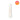 Sulwhasoo Yunjou Eye Serum 20ml  Skin Care Sulwhasoo