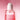 [NEW/Hanjeong Planning] Biodance Collagen Peptide Jelly Serum Mist 50ml Planning (+10 Collagen Gel Pads)  Skin Care Biodence