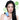 ViveLab Protein Plumper Repair Hair Mask Treatment 200ml  Hair Care ViveLab