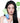 ViveLab Protein Plumper Repair Hair Mask Treatment 200ml  Hair Care ViveLab
