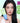 ViveLab Protein Plumper Repair Hair Mask Treatment 200ml  Hair Care ViveLab