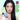 ViveLab Protein Plumper Repair Hair Mask Treatment 200ml  Hair Care ViveLab