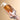 [abalone abalone abalone abalone abalone abalone abalone abalone 500ml  Hair Care Ashley Lauren