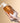 Ashlorren German Beer Yeast Shampoo 500ml  Hair Care Ashley Lauren