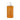 [abalone abalone abalone abalone abalone abalone abalone abalone 500ml  Hair Care Ashley Lauren