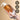 [abalone abalone abalone abalone abalone abalone abalone abalone 500ml  Hair Care Ashley Lauren