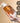 Ashlorren German Beer Yeast Shampoo 500ml  Hair Care Ashley Lauren