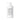 ASHROLEN German Beer Yeast Treatment 500ml  Hair Care ASHROLEN