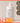 ASHROLEN German Beer Yeast Treatment 500ml  Hair Care ASHROLEN