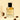 ASHROLEN Jeju Camellia Oil Hair Essence 80ml  Hair Care ASHROLEN