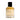 ASHROLEN Jeju Camellia Oil Hair Essence 80ml  Hair Care ASHROLEN