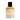 ASHROLEN Jeju Camellia Oil Hair Essence 80ml  Hair Care ASHROLEN