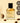 ASHROLEN Jeju Camellia Oil Hair Essence 80ml  Hair Care ASHROLEN