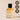 ASHROLEN Jeju Camellia Oil Hair Essence 80ml  Hair Care ASHROLEN