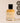 ASHROLEN Jeju Camellia Oil Hair Essence 80ml  Hair Care ASHROLEN