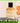 ASHROLEN Jeju Camellia Oil Hair Essence 80ml  Hair Care ASHROLEN