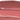 KATE Lip Monster Crystal Pot 6g 3 Colors  Decorative cosmetics KATE