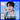 Be Ready Lim Soo Bin Pick Outlone Sunstick  Sunscreen VELY VELY
