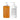 ASHROLEN German Beer Yeast Shampoo and Treatment 500ml 2-pack Choose 1  Hair Care ASHROLEN