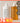 ASHROLEN German Beer Yeast Shampoo and Treatment 500ml 2-pack Choose 1  Hair Care ASHROLEN