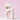 Biyuure Serum Fit Pressed Powder 2-Pack (Pink/Blue)  Decorative cosmetics Biyuure