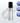 GATSBY Targeted Brightening Gel Mist 100ml  Toners, Serums, Essences GATSBY