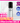 GATSBY Targeted Brightening Gel Mist 100ml  Toners, Serums, Essences GATSBY