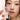 [NEW] LUMBAR TOUCH ON EYESHADOW PALETTE  Decorative cosmetics Rumiru