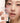 [NEW] LUMBAR TOUCH ON EYESHADOW PALETTE  Decorative cosmetics Rumiru