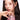 [NEW] LUMBAR TOUCH ON EYESHADOW PALETTE  Decorative cosmetics Rumiru
