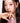 [NEW] LUMBAR TOUCH ON EYESHADOW PALETTE  Decorative cosmetics Rumiru