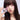 [NEW] LUMBAR TOUCH ON EYESHADOW PALETTE  Decorative cosmetics Rumiru
