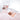 [NEW] LUMBAR TOUCH ON EYESHADOW PALETTE  Decorative cosmetics Rumiru