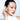 LAKA Pixy Brow Cara 9 Colors  Decorative cosmetics LAKA