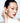 LAKA Pixy Brow Cara 9 Colors  Decorative cosmetics LAKA