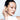 LAKA Pixy Brow Cara 9 Colors  Decorative cosmetics LAKA