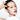 LAKA Pixy Brow Cara 9 Colors  Decorative cosmetics LAKA
