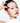 LAKA Pixy Brow Cara 9 Colors  Decorative cosmetics LAKA