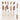 LAKA Pixy Brow Cara 9 Colors  Decorative cosmetics LAKA