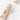 LAKA Pixy Brow Cara 9 Colors  Decorative cosmetics LAKA