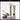 LAKA Pixy Brow Cara 9 Colors  Decorative cosmetics LAKA