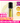 GATSBY Targeted Blemish Gel Mist 100ml  Toners, Serums, Essences GATSBY