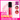 GATSBY Targeted Pore Gel Mist 100ml  Toners, Serums, Essences GATSBY