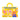 colorgram Wiggle Wiggle Collaboration 12 Colors Pick and Choose  Decorative cosmetics colorgram