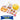 colorgram Wiggle Wiggle Collaboration 12 Colors Pick and Choose  Decorative cosmetics colorgram