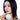 [Intelligent Cushion / Speed Cushion] NIMING ALLDAY Master Cushion Planning (Main product + Refill)  Decorative cosmetics NAMING