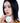 Naming All Day Master Cushion for Oily Skin  Decorative cosmetics NAMING