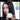 [Intelligent Cushion / Speed Cushion] NIMING ALLDAY Master Cushion Planning (Main product + Refill)  Decorative cosmetics NAMING